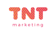 logo tnt marketing